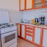 شقة Cozy With Sea View نوفي فينودولسكي