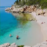 Cozy With Sea View نوفي فينودولسكي