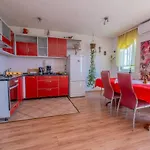 Apartmán Cozy With Sea View *